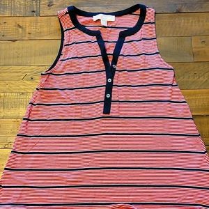 Women's Michael Kors Tank